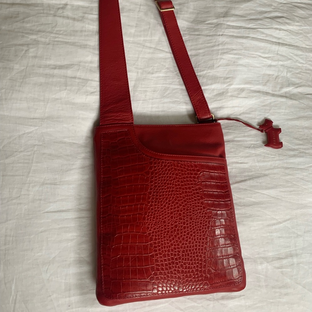 Radley London - Picture 12 of 12